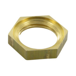 Veržlė 1/2" (10 vnt) BU1090704