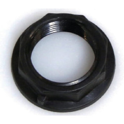 Veržlė 1 gz BU2380106