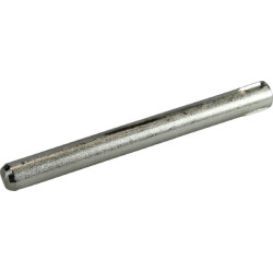 Kaištis preso plokštelei SU1020038