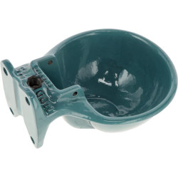 Praustuvo dubuo modelis 115 SU1020165