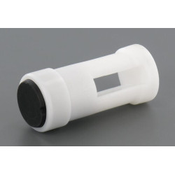 Vožtuvo stūmoklis SU1320515