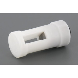 Vožtuvo stūmoklis SU1320515