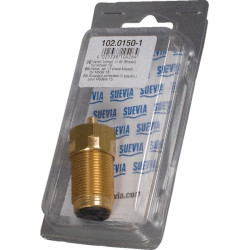 Komp. vožtuvas (1x / lizdinė plokštelė) SU10201501