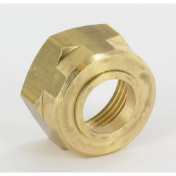 Jungiamoji veržlė SU1020278