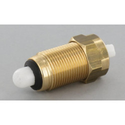 Sukomplektuotas vožtuvas SU1020280