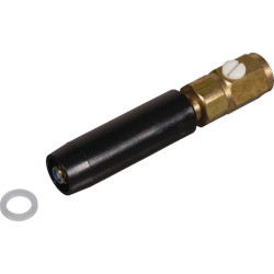 Sukomplektuotas vožtuvas SU1020709