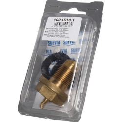 Vožtuvas su 2 sandarikliais SU10215101