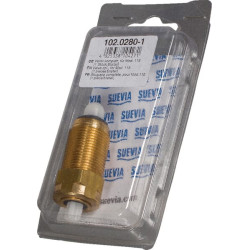 Pilnas vožtuvas, skirtas mod. 115 SU10202801