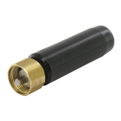 Vožtuvo apatinė dalis SU1020759