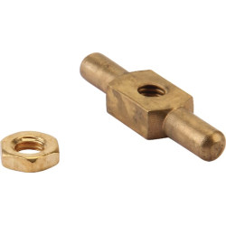 užrakto veržlė SU1020496