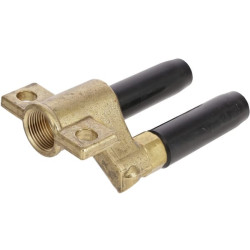 Vožtuvų komplektas SU1021474