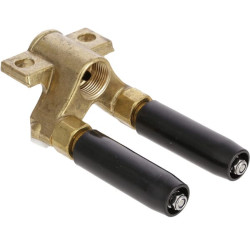 Vožtuvų komplektas SU1021474