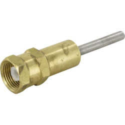 Vožtuvo apatinė dalis - jungtis SU1020948