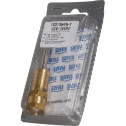 Vožtuvo apatinė dalis MS SU10209481