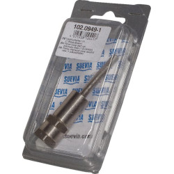 Vožtuvo apatinė dalis VA SU10209491