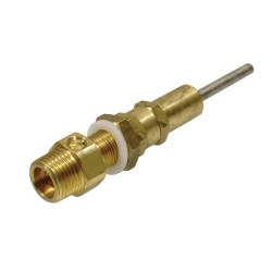 Sukomplektuotas vožtuvas SU1020942