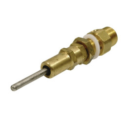 Sukomplektuotas vožtuvas SU1020942