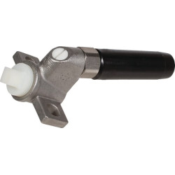 Cpl vožtuvas 3/4" nerūdijančio plieno SU1021259