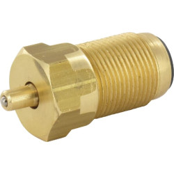 Sukomplektuotas vožtuvas SU1020150