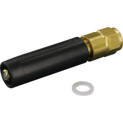 Vožtuvas su jungtimi SU1020725