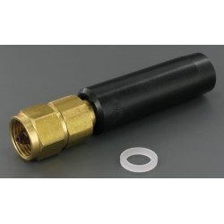 Vožtuvas su jungtimi SU1020725