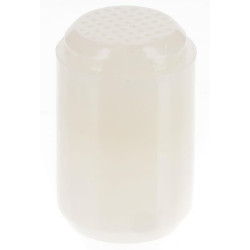 Kiaulių girdyklos filtras 16101009020