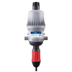 MixRite 3,5, 0,5%-5%, PO 2830050P000