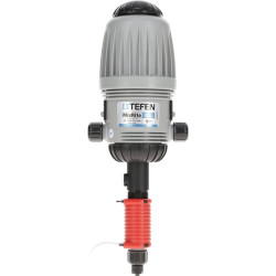 MixRite siurblys 2,5, 0,3%-2%, PO LFR 2802020P000