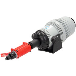 MixRite siurblys 2,5, 0,3%-2%, PO LFR 2802020P000