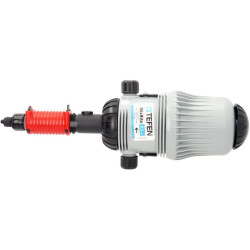 MixRite siurblys 2,5, 0,3%-2%, PO LFR 2802020P000