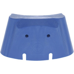 MixRite siurblys TF5, 0,2%-2%, 1", BSP,ON/OFF,CLPO 2804021CLPO