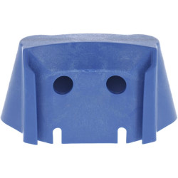 MixRite siurblys TF5, 0,2%-2%, 1", BSP,ON/OFF,CLPO 2804021CLPO