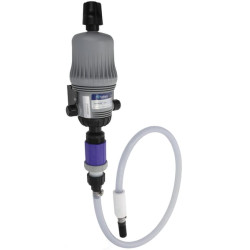 Dozavimo siurblys 1-10% MixRite 3.5 CL 1618042910