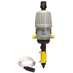 Dozavimo siurblys. 0,3–2 % „MixRite 2.5“ su vidiniu apvažiavimu 1618042600