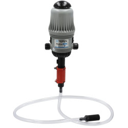 MixRite siurblys 2,5, 0,4%-4%, PO LFR 2802040P000