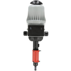 MixRite siurblys 2,5, 0,4%-4%, PO LFR 2802040P000