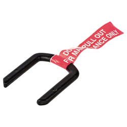 U formos kronšteinas, poz. 17 1618043102