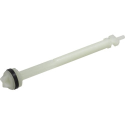 Siurbimo stūmoklių komplektas Mix.3.5 5% 36300000003