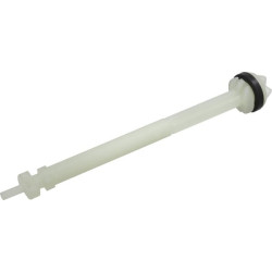 Siurbimo stūmoklių komplektas Mix.3.5 5% 36300000003