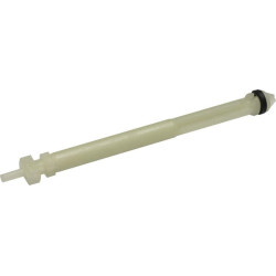 Siurbimo stūmoklių komplekto mišinys.3.5 2% 36300000014