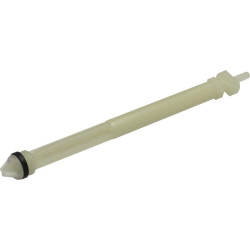 Siurbimo stūmoklių komplekto mišinys.3.5 2% 36300000014