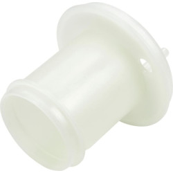 Vandens stūmoklis MixRite 2.5/3.5 1618043100