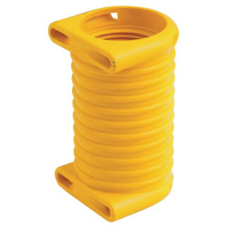 MixRite 1618043144 reguliavimo veržlė