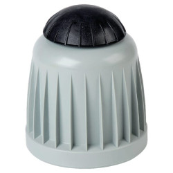 Viršutinis dangtis su oro išleidimo vožtuvu 1618043110