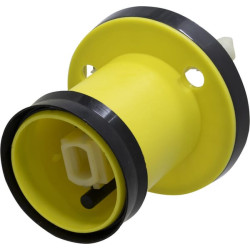 Sukomplektuotas vandens variklis PO Mix.3.5 36300000004