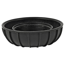 Veržlė dozatoriaus korpusui "MixRite", poz. 32 1618043532