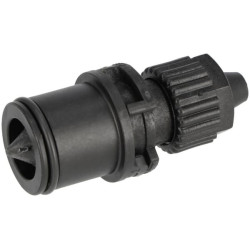 Atbulinis vožtuvas MixRite 2,5-3,5 36000000261