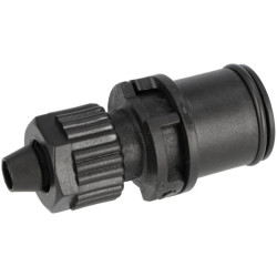 Atbulinis vožtuvas MixRite 2,5-3,5 36000000261