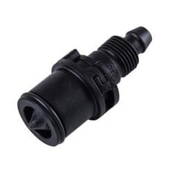 Siurbimo atbulinio vožtuvo komplektas 1618043059