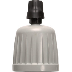 Dangtis su ĮJUNGTA/IŠJUNGTA, skirta MixRite 36000000059